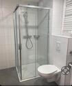 Foto - Erdgeschoßwohnung in Amberg zur Miete