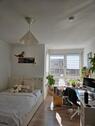 Foto - Zwischenmiete: 1,5 Zimmer Wohnung in Top Lage in Mannheim
