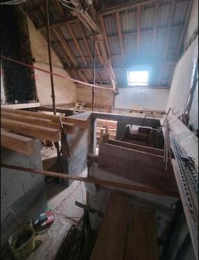 Foto - Einfamilienhaus in Bollendorf