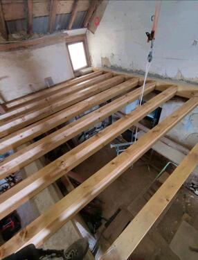 Foto - Einfamilienhaus in Bollendorf zum Kaufen