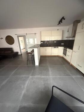Foto - 2 ZKB Eigentumswohnung in WI-Biebrich von Privat