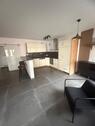 Foto - 2 Zimmer Etagenwohnung zum Kaufen in Wiesbaden