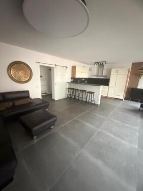 Foto - 2 Zimmer Etagenwohnung in Wiesbaden