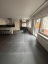 Foto - Etagenwohnung in Wiesbaden zum Kaufen
