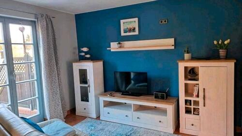 Foto - andere in Boltenhagen