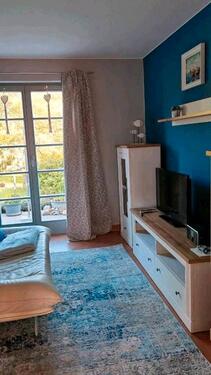 Foto - andere in Boltenhagen zur Miete