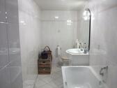 Foto - Einfamilienhaus zum Kaufen in Alsleben (Saale)