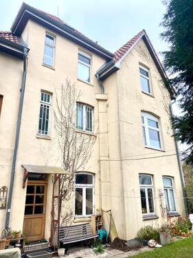 Foto - Einfamilienhaus in Mölln