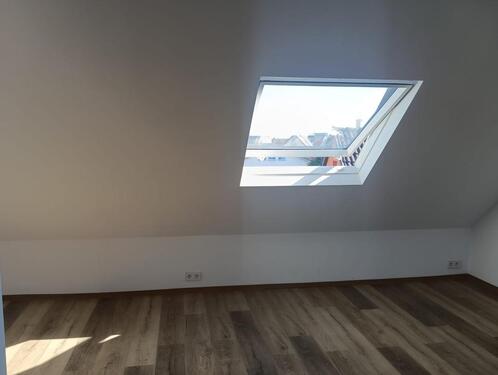 Foto - Etagenwohnung zur Miete in Jettingen