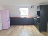 Foto - Etagenwohnung in Jettingen
