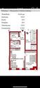 Foto - NEUBAU 2-Zimmer-Wohnung (Innenstadt)