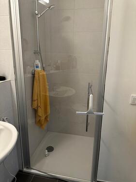 Foto - Etagenwohnung in Leverkusen zur Miete