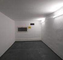 Vermiete Doppelgarage Garage 40m² Eschenröder Str 39126 Magdeburg