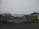 Foto - andere in Magdeburg zur Miete