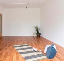 Singlewohnung m Chemnitzer Süden