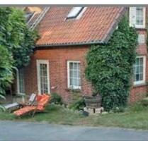 Wohnung zu vermieten - 780,00 EUR Kaltmiete, in Soltendieck (PLZ: 29594)