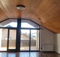 3 Zimmerwohnung - 750,00 EUR Kaltmiete, in Heilbronn (PLZ: 74078) Frankenbach