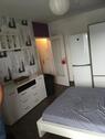 Foto - 1 Zimmer Küche Bad und Balkon - 105.000,00 EUR Kaufpreis,