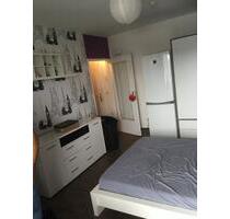 1 Zimmer Küche Bad und Balkon - 105.000,00 EUR Kaufpreis, in Rüsselsheim am Main (PLZ: 65428)