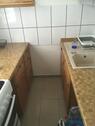 Foto - Etagenwohnung zum Kaufen in Rüsselsheim am Main