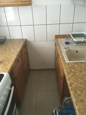 Foto - Etagenwohnung zum Kaufen in Rüsselsheim am Main