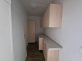 Foto - Etagenwohnung zur Miete in Halle (Saale)