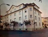 Foto - Etagenwohnung zur Miete in Radolfzell am Bodensee