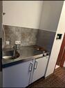 Foto - Etagenwohnung in Nürtingen