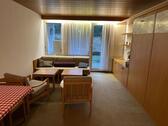 Foto - Etagenwohnung in Nürtingen zur Miete