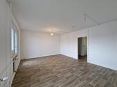 Foto - Etagenwohnung zur Miete in Leipzig
