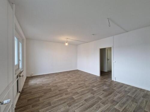 Foto - Etagenwohnung zur Miete in Leipzig