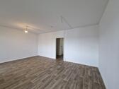Foto - Etagenwohnung in Leipzig