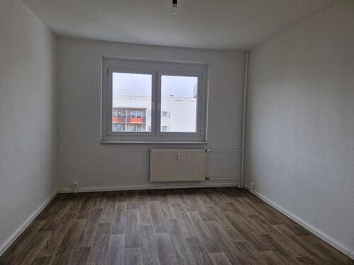 Foto - Etagenwohnung in Leipzig zur Miete