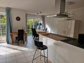 Foto - seenahe Wohnung in Utting zu vermieten von Nov bis März