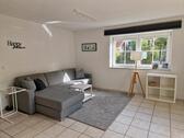 Foto - Etagenwohnung zur Miete in Utting am Ammersee