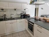Foto - Etagenwohnung in Utting am Ammersee