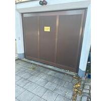 Tiefgarage Stellplatz - 60,00 EUR Miete, in Landsberg am Lech (PLZ: 86899) Ellighofen