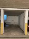 Foto - Tiefgaragenstellplatz - 90,00 EUR Miete,