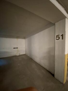 Foto - andere zur Miete in München