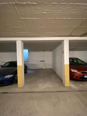 Foto - andere in München