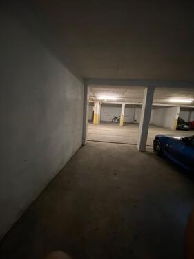 Foto - andere in München zur Miete