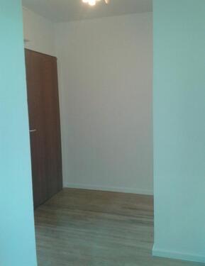 Foto - Etagenwohnung zur Miete in Solingen