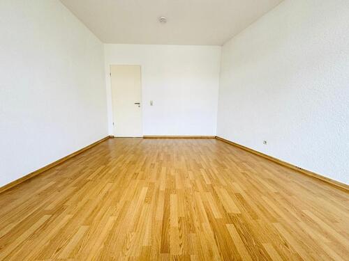 Foto - Etagenwohnung in Leipzig