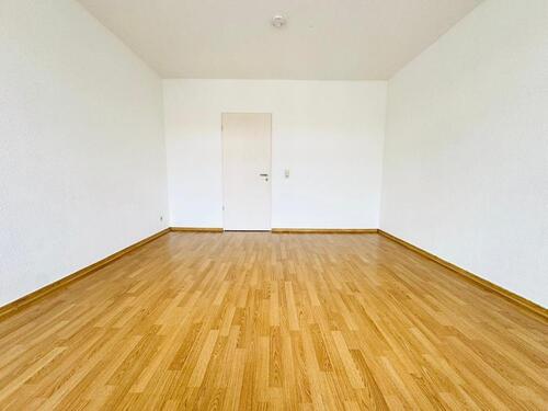 Foto - Etagenwohnung in Leipzig zur Miete