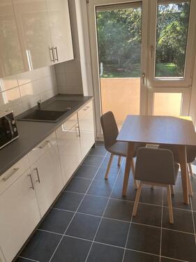 Foto - andere zur Miete in Frankfurt am Main