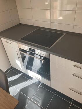 Foto - andere in Frankfurt am Main