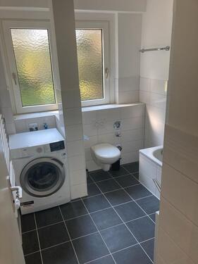 Foto - andere in Frankfurt am Main zur Miete