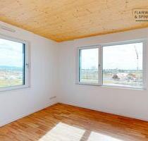 Einziehen und wohlfühlen! Kompakte Wohnung mit Gemeinschaftsräumen - Mannheim Käfertal