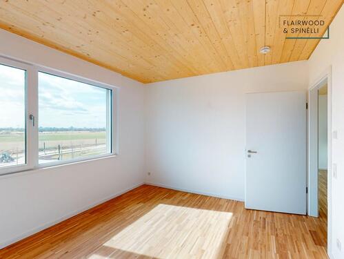 Foto - 2 Zimmer Etagenwohnung in Mannheim