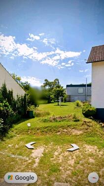 Foto - 3 Zimmer Etagenwohnung in Berg